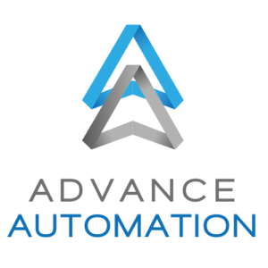 ADVANCE AUTOMATION -  Systèmes de contrôle-commande efficients